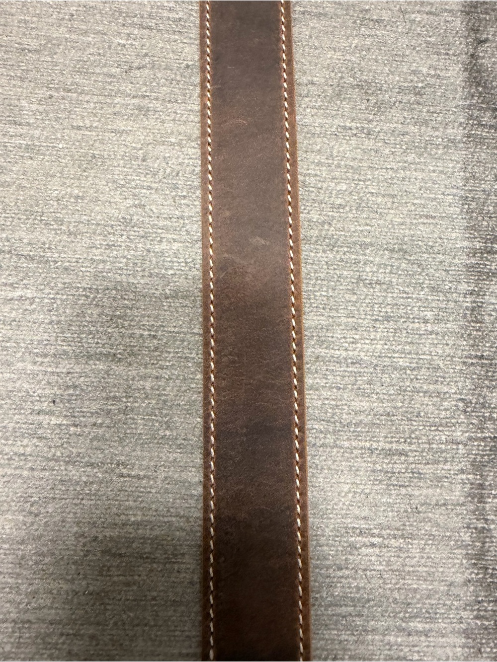 Belt - Picture 8 of 16
